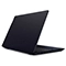 لپ تاپ 15 اینچی لنوو مدل Ideapad L340  i3 (8145U) 4GB 1TB 2GB - HD
